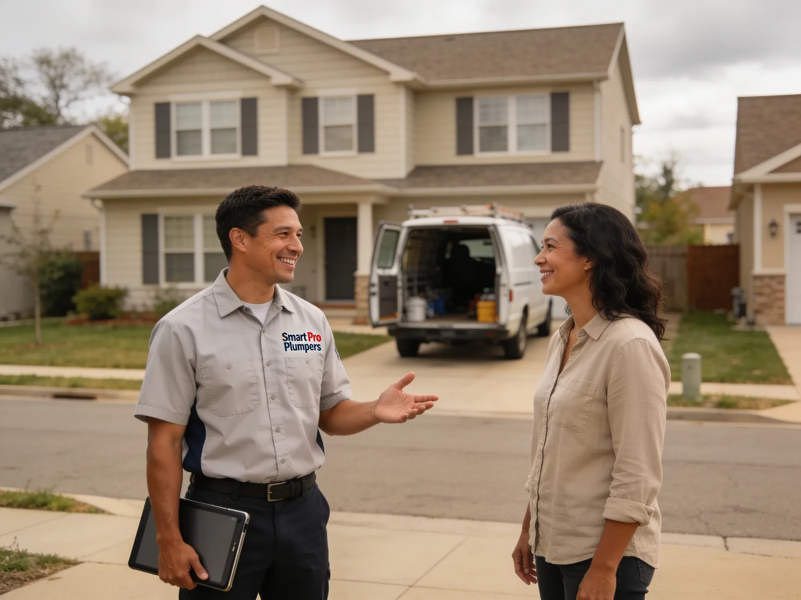 Water Heater Repair Beverly, OH FAQs